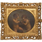 After Antonio da Correggio
(19