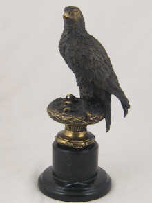 After Archibald Thorburn: a