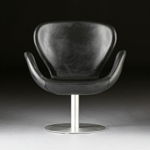 AFTER ARNE JACOBSEN (DANISH