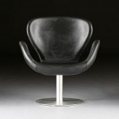 AFTER ARNE JACOBSEN (DANISH 19