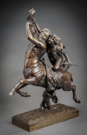 AFTER ARTHUR JACQUES LEDUC, (F
