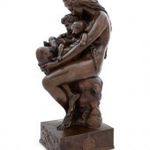 After Auguste-Hyacinthe Debay