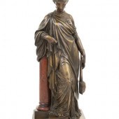 After Auguste Joseph Peiffer,
