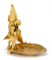 After Auguste-Nicholas Cain (1