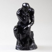 AFTER AUGUSTE RODIN (1840-1917