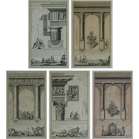 After Babel [ARCHITECTURAL STUDIES]