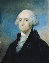 AFTER BENJAMIN TROTT (AFTER GI