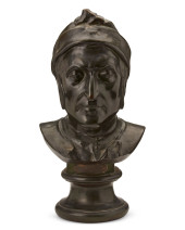 AFTER BENVENUTO CELINI (1500-1
