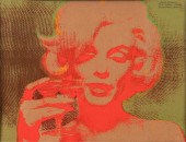 AFTER BERT STERN (1929-2013):
