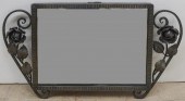 AFTER BRANDT FRENCH ART DECO S