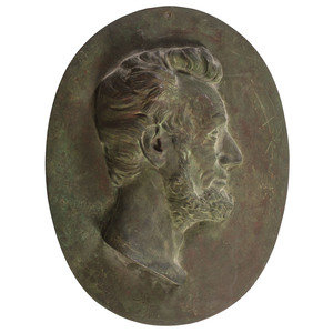 After Byron Pickett (American, 19th