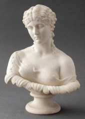 AFTER C. DELPECH, COPELAND PAR