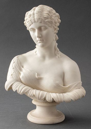 AFTER C. DELPECH, COPELAND PARIAN