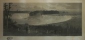 AFTER C. GRAHAM, NIAGARA FALLS