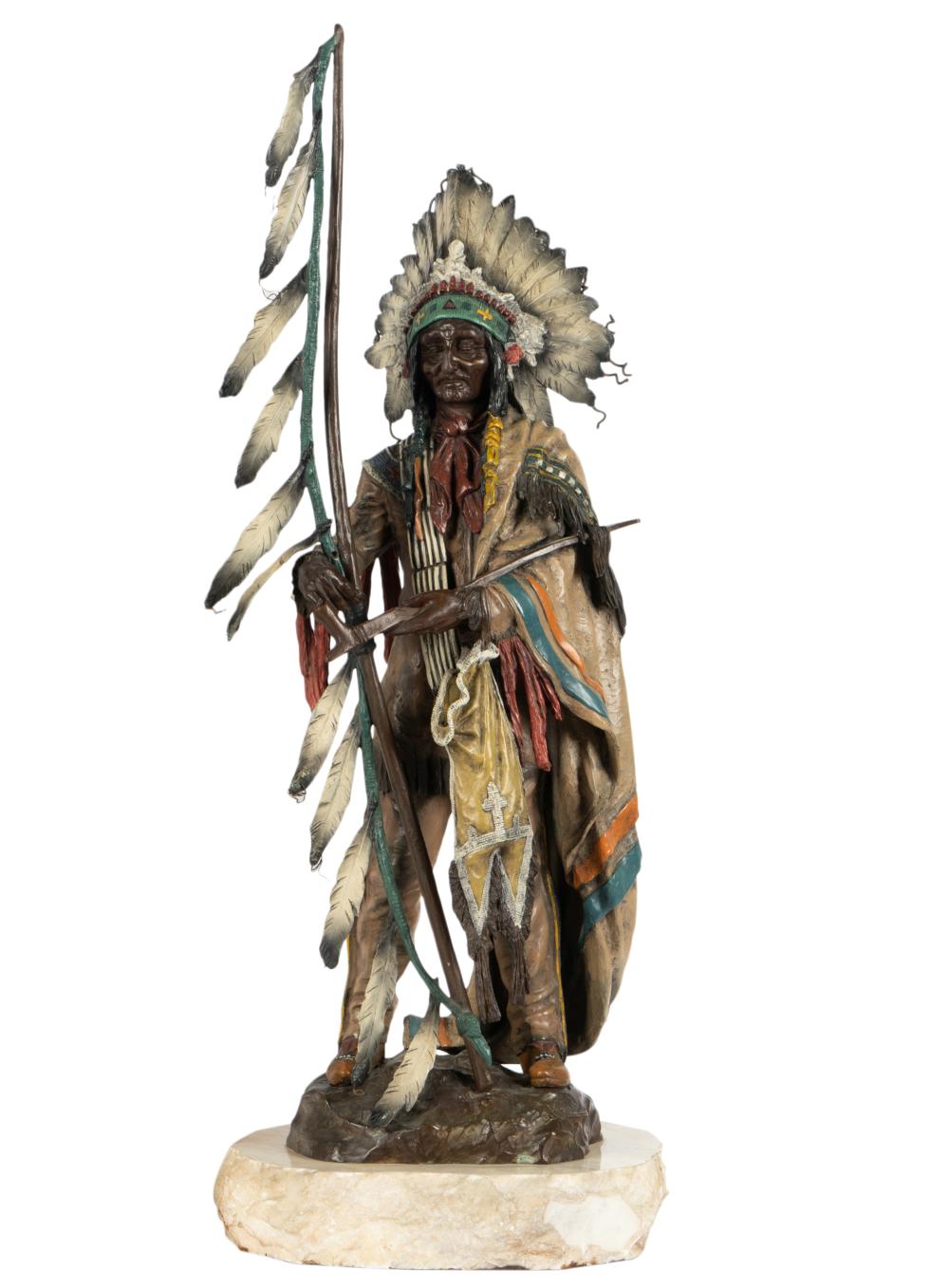 AFTER CARL KAUBA (1865-1922):