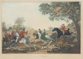 AFTER CARLE VERNET COLOR AQUAT