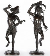AFTER CARRIER-BELLEUSE, 2 NEAP