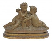 AFTER CARRIER (D.1887) TERRACO