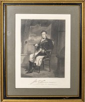AFTER CHAPPEL, "JAMES LAURENCE