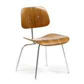 AFTER CHARLES AND RAY EAMES,