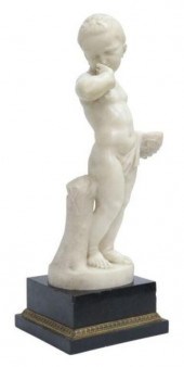 AFTER CHARLES-ANTOINE BRIDAN M