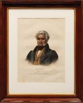 AFTER CHARLES BIRD KING (AMERI