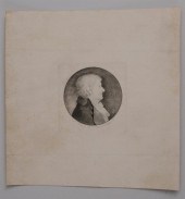 AFTER CHARLES B.J.F. DE SAINT-