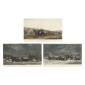 AFTER CHARLES COOPER HENDERSON