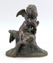 AFTER CHARLES GABRIEL LEMIRE (