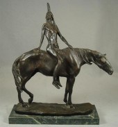 After Charles Henry Humphriss,