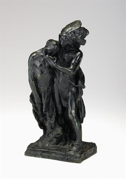 After Charles Henry Humphriss
