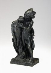 After Charles Henry Humphriss