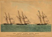 AFTER CHARLES PARSONS (BRITISH