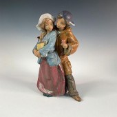 AFTER CLASS 1012423 - LLADRO P