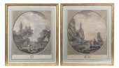 After Claude Joseph Vernet (Fr