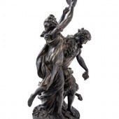 After Claude Michel (Clodion),
