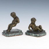 AFTER CLAUDE MICHEL CLODION (F
