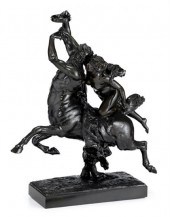 After Clodion (French, 1738-18
