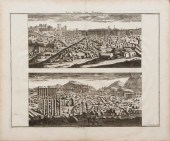 AFTER CORNELIUS DE BRUYN (DUTC