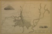 AFTER DANIEL ANTHONY, TOWN OF