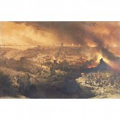 After David Roberts (1796-1864