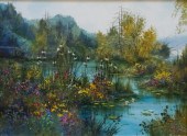AFTER DIANE ANDERSON (AMERICAN