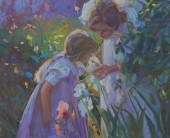 AFTER DONALD ERIC HATFIELD (AM