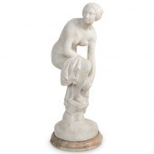 AFTER E. M. FALCONET (FRENCH,
