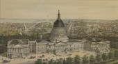 AFTER E. SACHSE & CO., VIEW OF