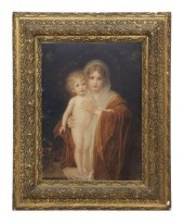 AFTER E. VEITH CHROMOLITHOGRAP