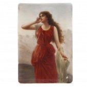 AFTER EDOUARD BISSON (FRANCE,
