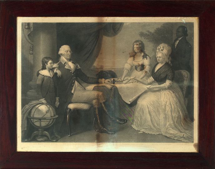 After Edward Savage (American,
