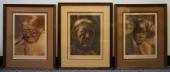 AFTER EDWARD SHERIFF CURTIS (A