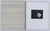 After Edward Steichen (1879-19